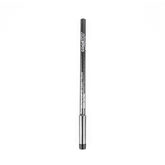 Delineador de Ojos y Cejas Long Lasting Colorton Blue